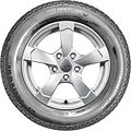 Barum Bravuris 4x4 225/70 R16 103H