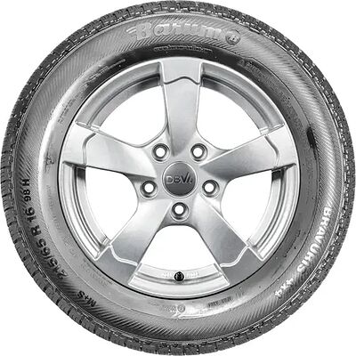 Barum Bravuris 4x4 225/70 R16 103H