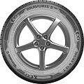 Barum Bravuris 5HM 255/40 R19 100Y
