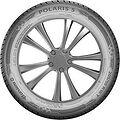 Barum Polaris 5 215/60 R16 99H XL