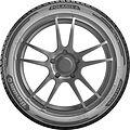 Barum Polaris 6 175/65 R14 82T