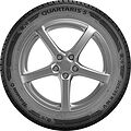 Barum Quartaris 5 215/50 R17 95W XL