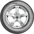 Barum Snovanis 2 195/80 R14 106/104Q