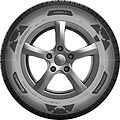 Barum Vanis 3 205/65 R16C 107/105T