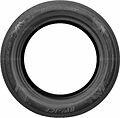 Bearway BW-Ice 235/60 R19 107S XL