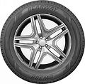 Bearway BW388 225/45 ZR18 95W XL