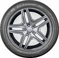 Bearway BW668 225/45 R17 94V XL