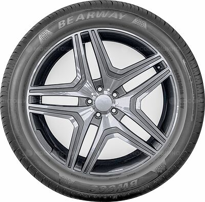 Bearway BW668 225/45 R17 94V XL