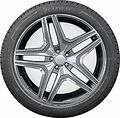 Bearway BW777 235/45 R20 100V XL
