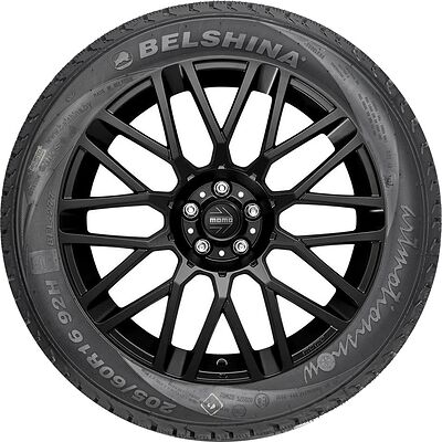 Белшина Artmotion Snow 205/65 R16 99T XL
