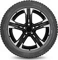 Белшина Artmotion Snow HP (Бел-517) 225/65 R17 106H
