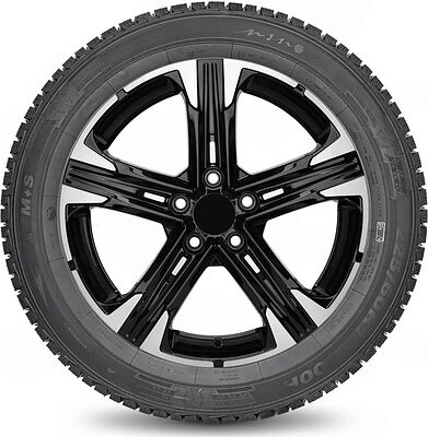 Белшина Artmotion Snow HP (Бел-517) 225/65 R17 106H