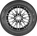 Белшина Astarta SUV 225/65 R17 102H