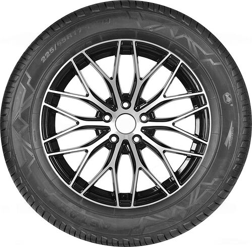 Белшина Astarta SUV