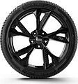 Berlin All Season 1 155/80 R13 79T