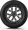 Berlin All Season Van 205/65 R16C 107/105T