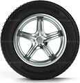 BFGoodrich Activan BFGoodrich Activan
