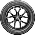 BFGoodrich Advantage 2 215/50 R17 95Y XL