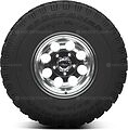 BFGoodrich Baja T/A 39x13,5x17