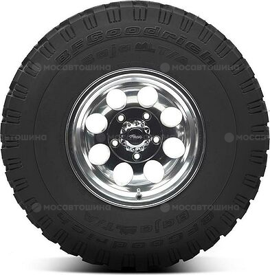 BFGoodrich Baja T/A 39x13,5x17