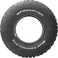 BFGoodrich Mud Terrain T/A KM2 265/75 R15 109Q