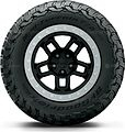 BFGoodrich Mud Terrain T/A KM3 225/75 R16 115Q 