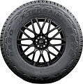 Boto X-Terrain BA80+ 215/85 R16 115/112Q