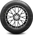 Boto BS66 195/70 R15C 104/102Q