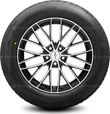 Boto BS66 195/70 R15C 104/102Q