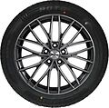 Boto BS67 215/60 R16 99T XL
