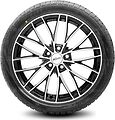 Boto BS68 225/50 R18 99H XL