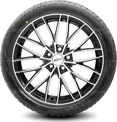 Boto BS68 225/50 R18 99H XL