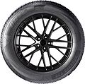 Boto Genesys 208 155/70 R12 73T