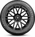 Boto Genesys 218 165/70 R14 85T XL