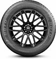 Boto Genesys 228 185/65 R15 88H