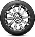 Boto Sasqua H/T 265/70 R17 115H