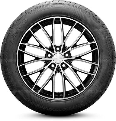 Boto Vantage H-7 195/65 R15 91H