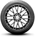 Boto Vantage H-8 195/55 R15 85V