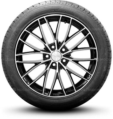 Boto Vantage H-8 195/55 R15 85V