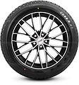 Boto WD69 IceKnight 275/40 R22 107T XL