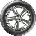 Bridgestone Alenza 001 255/60 R18 112V XL