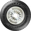 Bridgestone Blizzak DM-Z3 235/60 R18 103Q