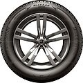 Bridgestone Blizzak LM005 215/60 R16 99H XL