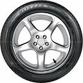 Bridgestone Blizzak LM80 Evo 255/50 R20 109H XL