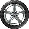 Bridgestone Blizzak RFT Bridgestone Blizzak RFT