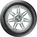 Bridgestone Blizzak VRX 235/50 R18 101T XL