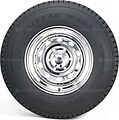 Bridgestone Blizzak W965 Bridgestone Blizzak W965