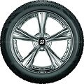 Bridgestone Blizzak LM001 225/50 R17 98V