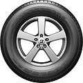 Bridgestone Dueler H/T 685 255/70 R16 111T