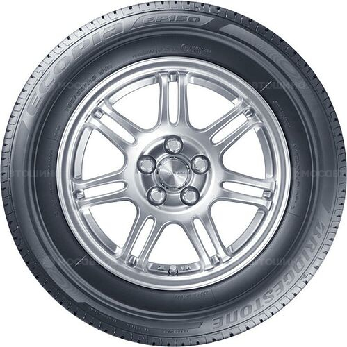 Bridgestone Ecopia EP150